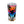 Life Is Better At The Beach, Tumbler 20oz. Beach Life Tumbler,