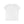 A Tini Bit Irish Shirt Women St Patricks Day V-Neck Tee