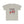 Kids I Blasted Through 100 Days of School - Regular Fit Tee