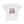 Kids I Blasted Through 100 Days of School - Regular Fit Tee