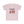 Kids I Blasted Through 100 Days of School - Regular Fit Tee