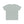 Kids TShirt Love Gaming Kids Fine Jersey Tee