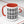 F*ck This Sh*t Hidden Message - Ceramic Mug