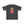 Donut Stress Try Your Best Tee -  Kids TShirt