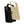 Yellow and White Striped Summer Themed Phone Case