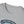 I Like Fishing and 3 People - Classic T-Shirt