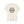 Unisex Lets Keep the Dumbf*ckery to a Minimum Organic Recycled TShirt