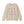 Coquette Bow & Figure Skating Crewneck Sweatshirt | Soft Fleece Balletcore Aesthetic Pullover