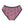 Kiss Me Under the Mistletoe, Women's Briefs, Christmas Underwear, Christmas Gift, Gift for Wife, Gift for Girlfriend, Sexy Underwear