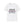 Jesus Is Better - Softstyle TShirt