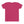 Kids Cats In Space TShirt Kids Graphic Tee
