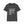 If You See Me Jogging Call 911 T-Shirt – Funny Fitness Humor Tee for Adults, Sarcastic Workout Gift