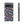 Lobsters Sailboats and Seashells on Navy Blue Phone Case