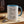 Crap This Is My Circus Those Are My Monkeys 11oz 15oz Mug