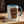 Mahjong Coffee Mug I'll Sleep When Done With My Tiles Game Night Gift
