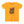 Girls Who Lead Will Change the World - Youth Tee