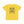 Kids TShirt Love Gaming Kids Fine Jersey Tee