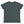 Not Irish But Kiss Me Anyway - Women's Midweight Cotton Tee