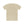Keep Things Moving Funny Bran Muffin Men's Cotton Crew Tee
