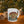 Capybara Buffering Ironic Mug | Funny Unhinged Animal Retro Gift 11oz & 15oz