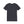 Kids Cats In Space TShirt Kids Graphic Tee
