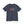 Class of 2038 Kids Tee - Perfect for Graduation, School Events, Birthday Gifts, Youth Wear, Trendy Apparel