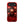 Red Skulls MagSafe iPhone Case