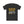Master Baiter Mens Cotton Crew Tee - Fishing Themed Tee