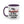 My Son-In-Law Is My Favorite Child Funny Accent Mug