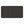 Modern Geometric Pattern - Desk Mat