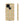 Yellow and White Striped Summer Themed Phone Case