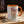 My Daughter In Law Is My Favorite Child Funny Mug