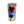 Life Is Better At The Beach, Tumbler 20oz. Beach Life Tumbler,