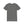 Kids Cats In Space TShirt Kids Graphic Tee