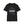 Made to Worship TShirt Unisex Softstyle T-Shirt Christian TShirt