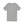 All The Cool Kids Are Reading V-Neck T-Shirt | Cute Owl Book Lover Graphic Tee