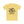 Mens Not all Who Wander Are Lost Crew Tee Wanderlust Graphic Campign TShirt