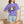 Spooky Season Leopard Print Ghost Halloween Graphic T-Shirt
