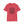 Psalm 27 Softstyle T-Shirt Christian Scripture Shirt