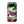 The Studious Frog Phone Case