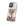 Festive Reindeer MagSafe Christmas iPhone Case