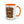 Mahjong Coffee Mug I'll Sleep When Done With My Tiles Game Night Gift