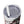 Baseball Mom 20oz Skinny Tumbler