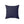 Nautical Anchor Pillow, Coastal Decor, Home Accent, Maritime Gift, Throw Cushion for Beach House, Sailing Enthusiast