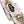 Festive Reindeer MagSafe Christmas iPhone Case