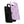 Elegant Paisley MagSafe iPhone Case