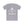 Men's Shirt - Lets Get Toasted Shirt, S'Mores Shirt, Outdoorsman