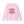 Cuter Than Cupid - Crewneck Sweatshirt