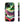 The Studious Frog Phone Case