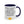 Today's Forecast | Sarcastic Funny Coffee Mug